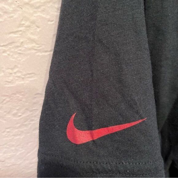 GO NINERS! SF 49ers Top. XXL. - Picture 7 of 7